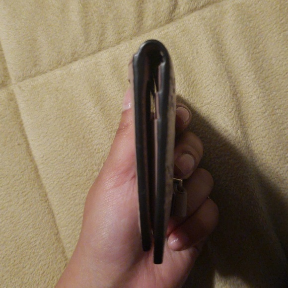 Gucci Bow card case - Picture 7 of 8